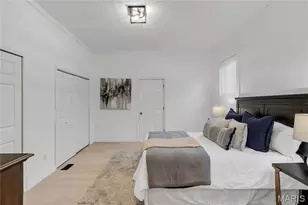 6300 Fyler Ave, Saint Louis, MO 63139 - Photo 8