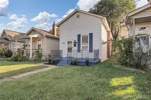 6300 Fyler Ave, Saint Louis, MO 63139 - Photo 2