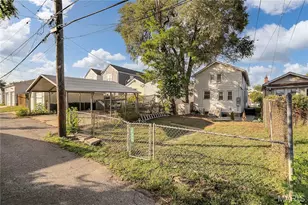 6300 Fyler Ave, Saint Louis, MO 63139 - Photo 20