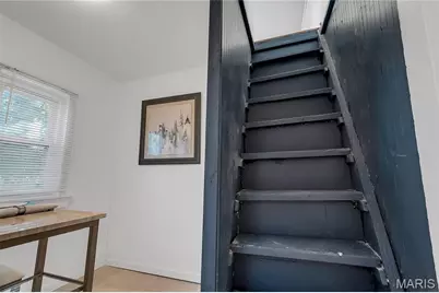 6300 Fyler Avenue, Saint Louis, MO 63139 - Photo 16