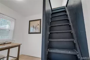 6300 Fyler Ave, Saint Louis, MO 63139 - Photo 16