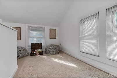 6300 Fyler Avenue, Saint Louis, MO 63139 - Photo 18