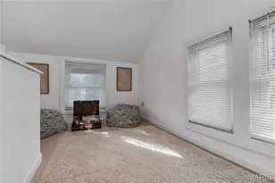 6300 Fyler Ave, Saint Louis, MO 63139 - Photo 18