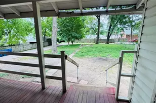 1625 Gallaher Ave, Saint Charles, MO 63301 - Photo 24