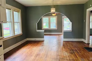 1625 Gallaher Ave, Saint Charles, MO 63301 - Photo 8