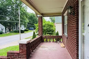 1625 Gallaher Ave, Saint Charles, MO 63301 - Photo 4