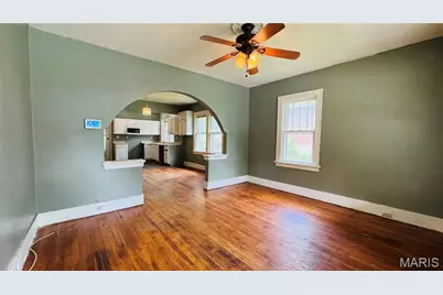 1625 Gallaher Avenue, Saint Charles, MO 63301 - Photo 6