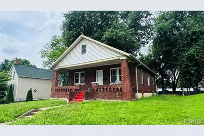 1625 Gallaher Avenue, Saint Charles, MO 63301 - Photo 28