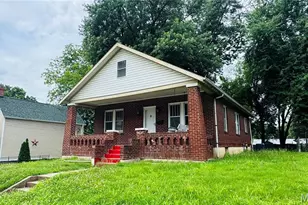 1625 Gallaher Ave, Saint Charles, MO 63301 - Photo 28