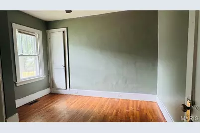 1625 Gallaher Avenue, Saint Charles, MO 63301 - Photo 14