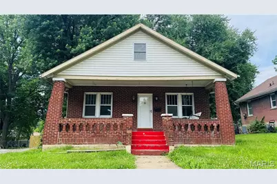 1625 Gallaher Avenue, Saint Charles, MO 63301 - Photo 2