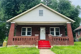 1625 Gallaher Ave, Saint Charles, MO 63301 - Photo 2