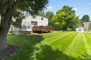 2 Cotillion Ct, O'Fallon, MO 63368 - Photo 40