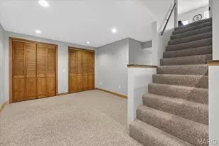 2 Cotillion Ct, O'Fallon, MO 63368 - Photo 34