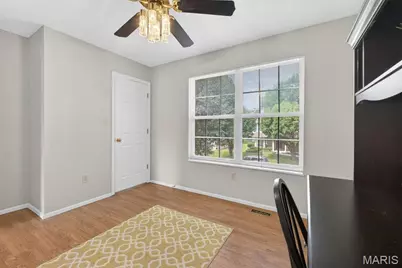 2 Cotillion Court, O'Fallon, MO 63368 - Photo 26