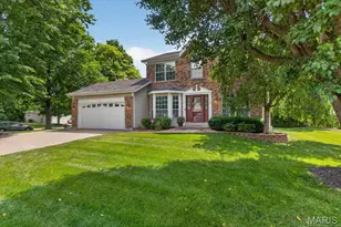 2 Cotillion Ct, O'Fallon, MO 63368 - Photo 44