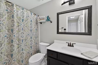 2 Cotillion Court, O'Fallon, MO 63368 - Photo 24