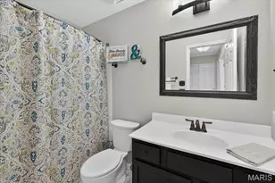 2 Cotillion Ct, O'Fallon, MO 63368 - Photo 24