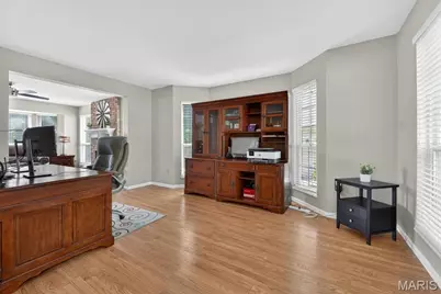2 Cotillion Court, O'Fallon, MO 63368 - Photo 4