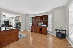 2 Cotillion Ct, O'Fallon, MO 63368 - Photo 4