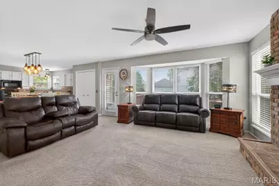 2 Cotillion Court, O'Fallon, MO 63368 - Photo 6