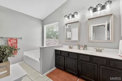 2 Cotillion Court, O'Fallon, MO 63368 - Photo 30