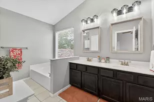 2 Cotillion Ct, O'Fallon, MO 63368 - Photo 30