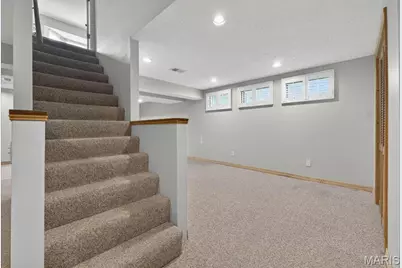 2 Cotillion Court, O'Fallon, MO 63368 - Photo 32
