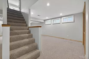 2 Cotillion Ct, O'Fallon, MO 63368 - Photo 32