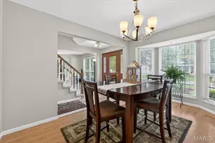 2 Cotillion Ct, O'Fallon, MO 63368 - Photo 10