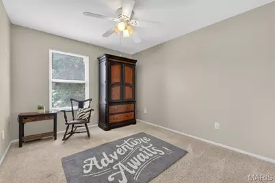 2 Cotillion Court, O'Fallon, MO 63368 - Photo 22