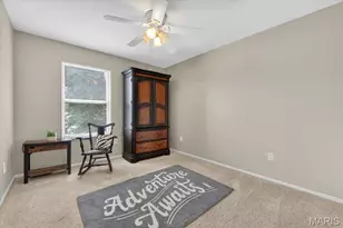 2 Cotillion Ct, O'Fallon, MO 63368 - Photo 22