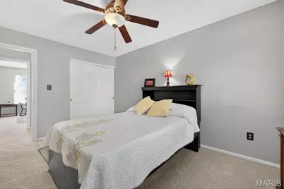 2 Cotillion Court, O'Fallon, MO 63368 - Photo 20