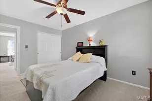 2 Cotillion Ct, O'Fallon, MO 63368 - Photo 20