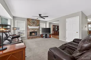 2 Cotillion Ct, O'Fallon, MO 63368 - Photo 8