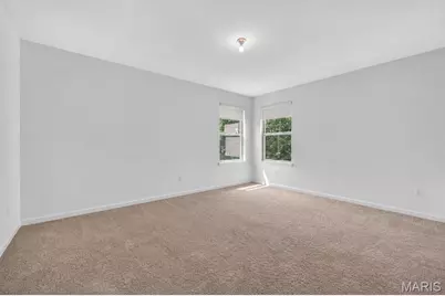 209 Haver Hill Drive, Lake Saint Louis, MO 63367 - Photo 24
