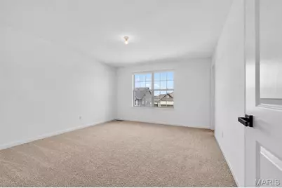 209 Haver Hill Drive, Lake Saint Louis, MO 63367 - Photo 22