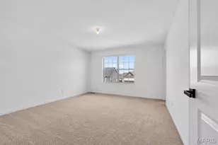 209 Haver Hill Dr, Lake Saint Louis, MO 63367 - Photo 22