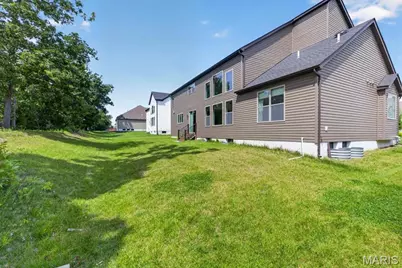 209 Haver Hill Drive, Lake Saint Louis, MO 63367 - Photo 28
