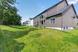 209 Haver Hill Dr, Lake Saint Louis, MO 63367 - Photo 28