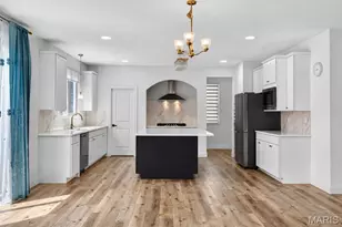 209 Haver Hill Dr, Lake Saint Louis, MO 63367 - Photo 6