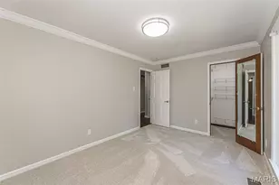 5848 Crystal Park Cir, Saint Louis, MO 63128 - Photo 20