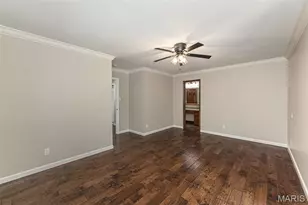 5848 Crystal Park Cir, Saint Louis, MO 63128 - Photo 14