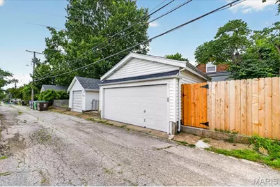 5410 Tholozan Avenue, Saint Louis, MO 63109 - Photo 40