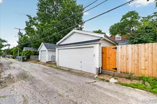 5410 Tholozan Ave, Saint Louis, MO 63109 - Photo 40