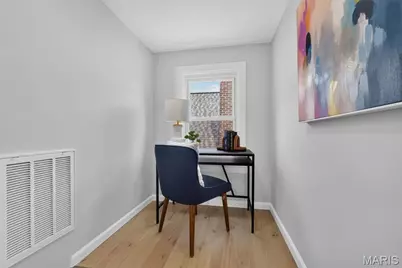 5410 Tholozan Avenue, Saint Louis, MO 63109 - Photo 26
