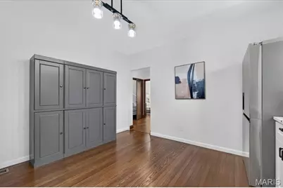 5410 Tholozan Avenue, Saint Louis, MO 63109 - Photo 16