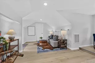 5410 Tholozan Ave, Saint Louis, MO 63109 - Photo 24
