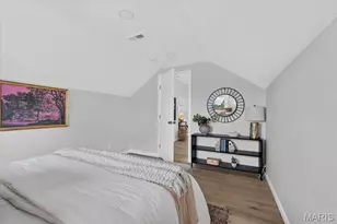 5410 Tholozan Ave, Saint Louis, MO 63109 - Photo 32