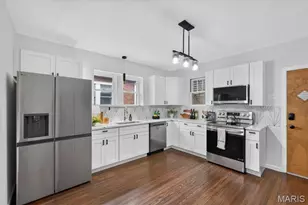 5410 Tholozan Ave, Saint Louis, MO 63109 - Photo 12